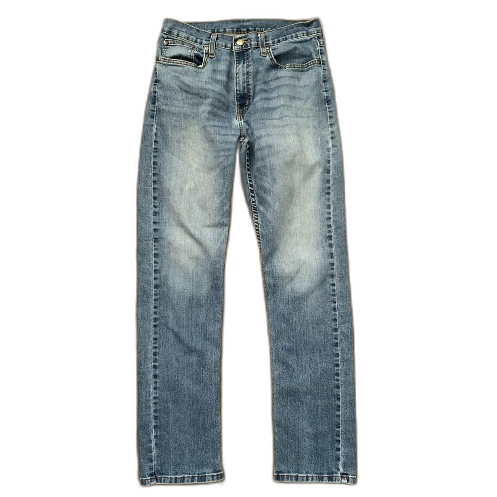 George Slim Jeans Size 32